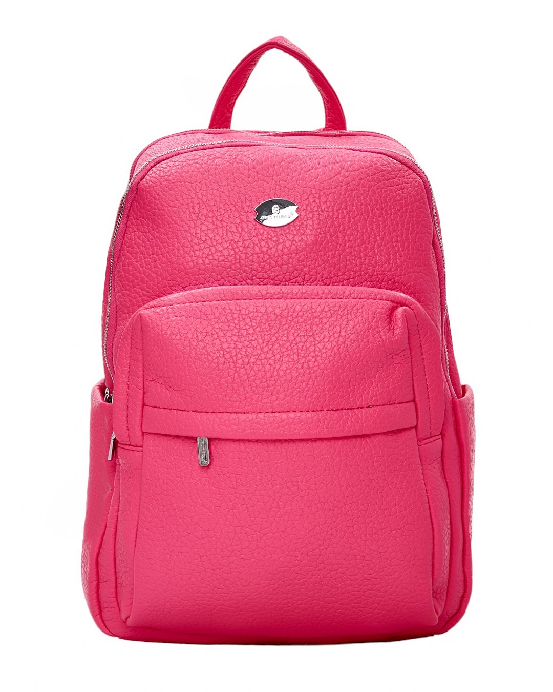 Σακίδιο πλάτης 6141-2 – Φούξ BAG TO BAG - sukki.gr