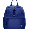 Σακίδιο πλάτης BY-31395 – Μπλέ BAG TO BAG - sukki.gr