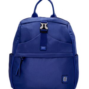 Σακίδιο πλάτης BY-31395 – Μπλέ BAG TO BAG - sukki.gr