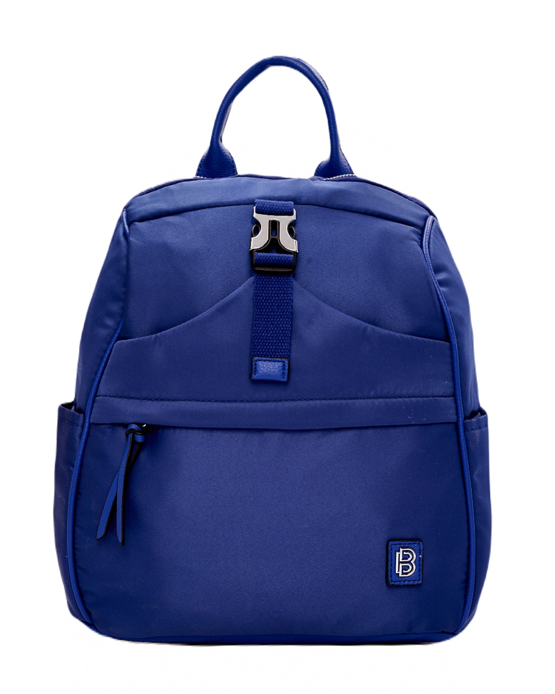 Σακίδιο πλάτης BY-31395 – Μπλέ BAG TO BAG - sukki.gr