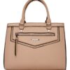 Τσάντα χειρός QR-23963 – Apricot BAG TO BAG - sukki.gr