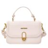 ΤΣΑΝΤΑ ΧΕΙΡΟΣ-ΧΙΑΣΤΙ SW-8878 – Ασπρο BAG TO BAG - sukki.gr