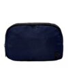 Τσαντάκι μέσης DD-626 – Μπλέ BAG TO BAG - sukki.gr