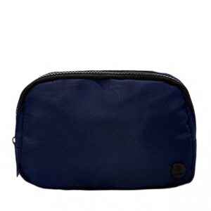 Τσαντάκι μέσης DD-626 – Μπλέ BAG TO BAG - sukki.gr