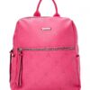 Σακίδιο πλάτης SP2347 – Φούξ BAG TO BAG - sukki.gr