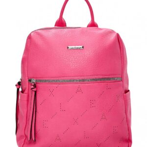 Σακίδιο πλάτης SP2347 – Φούξ BAG TO BAG - sukki.gr