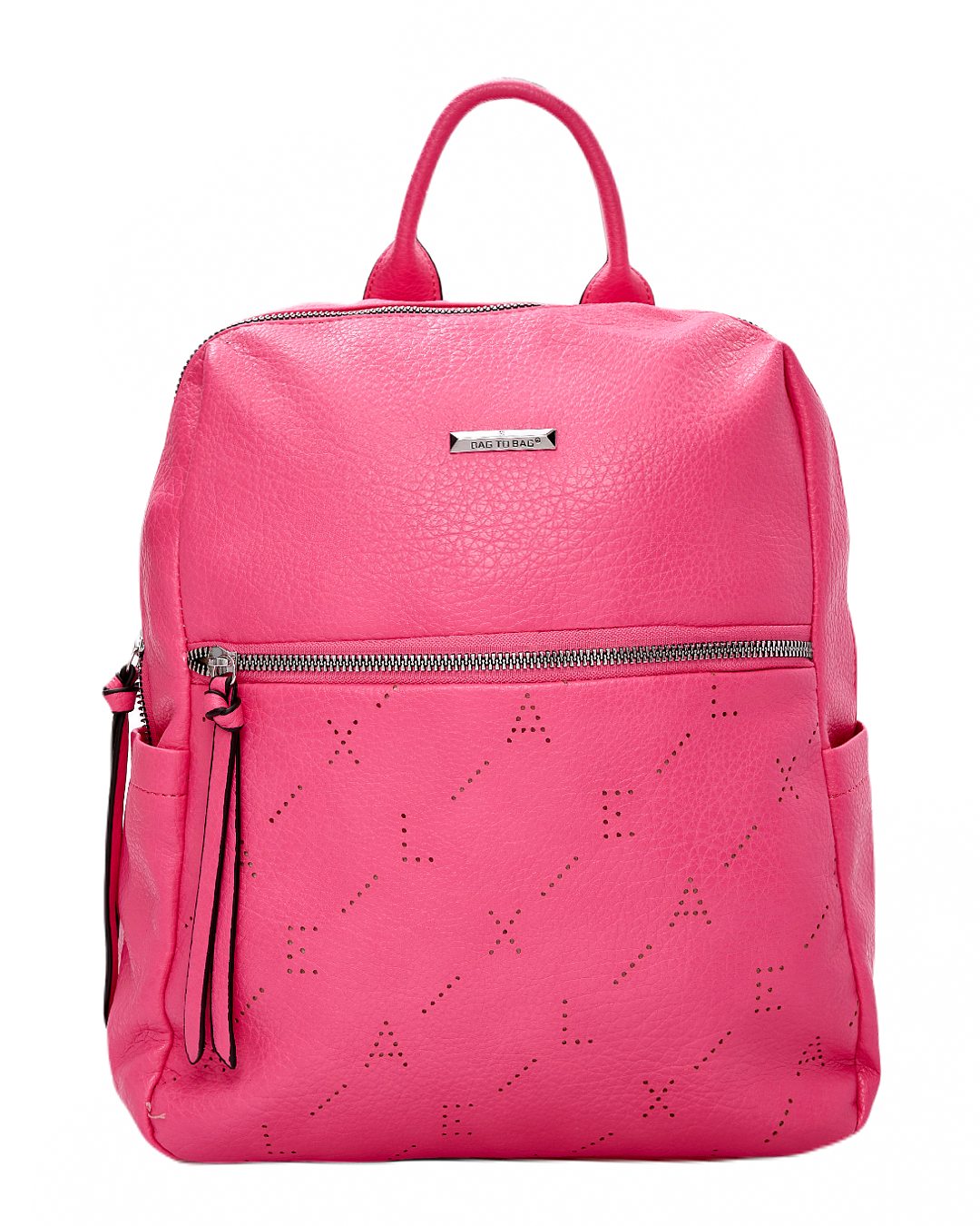 Σακίδιο πλάτης SP2347 – Φούξ BAG TO BAG - sukki.gr