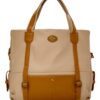 Τσάντα ώμου ΒS6029 – Apricot BAG TO BAG - sukki.gr