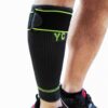 Ελαστική Περικνημίδα YC-7316 – Calf support YC-7316 - sukki.gr