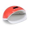 Φουρνάκι UV / Led 50W - Nails lamp UV / LED 50W - sukki.gr