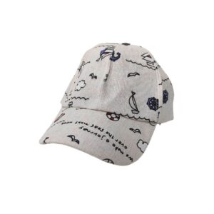 Τζόκεϊ καπέλο - Jockey hat - sukki.gr