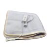 Μονό ηλεκτρικό υπόστρωμα 80x150cm - Electric blanket - sukki.gr