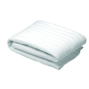 Διπλό ηλεκτρικό υπόστρωμα 150x180cm - Electric under blanket - sukki.gr
