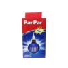 Par Par Αντικουνουπική συσκευή - Mosquito repellent liquid - sukki.gr