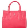 Τσάντα χειρός BY-31422 – Φούξ BAG TO BAG - sukki.gr
