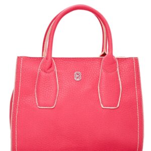Τσάντα χειρός BY-31422 – Φούξ BAG TO BAG - sukki.gr