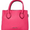 Τσάντα χειρός HM-68806 – Φούξ BAG TO BAG - sukki.gr