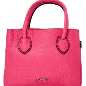 Τσάντα χειρός HM-68806 – Φούξ BAG TO BAG - sukki.gr