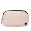 Τσαντάκι μέσης DD-626 – Ανοιχτό Μπέζ BAG TO BAG - sukki.gr