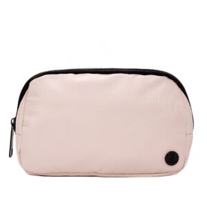 Τσαντάκι μέσης DD-626 – Ανοιχτό Μπέζ BAG TO BAG - sukki.gr