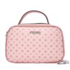 Τσάντα χειρός YR3501 – Ρόζ BAG TO BAG - sukki.gr