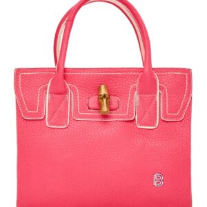 Τσάντα χειρός BY-31423 – Φούξ BAG TO BAG - sukki.gr