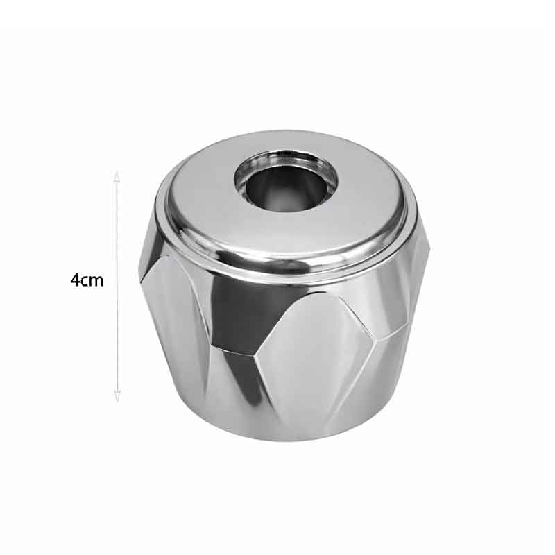 Χειριστήριο Βρύσης Νερού – Water Faucet Handle - Image 2