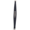 Βραχιόλι ALE-B044 – Μαύρο BAG TO BAG - sukki.gr