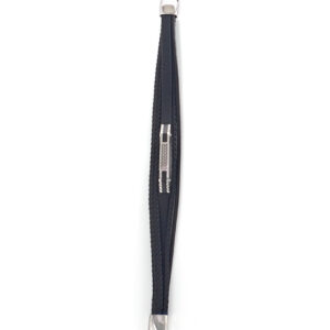 Βραχιόλι ALE-B044 – Μαύρο BAG TO BAG - sukki.gr