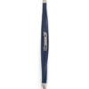 Βραχιόλι ALE-B044 – Μπλέ BAG TO BAG - sukki.gr