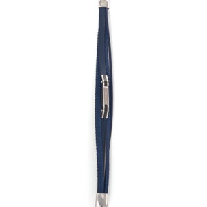 Βραχιόλι ALE-B044 – Μπλέ BAG TO BAG - sukki.gr