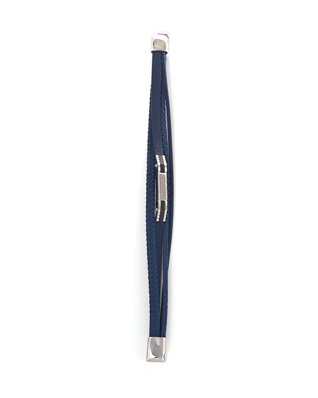 Βραχιόλι ALE-B044 – Μπλέ BAG TO BAG - sukki.gr