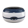 Ultrasonic Επαγγελματικός Αποστειρωτής Αντικειμένων VGT 2000 - Digital Ultrasonic Cleaner - sukki.gr