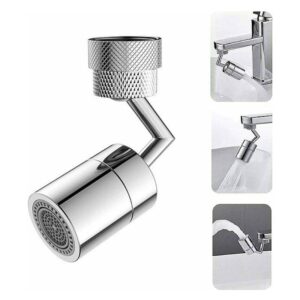 Περιστρεφόμενο στόμιο φίλτρο βρύσης - Beet baby Filter faucet - sukki.gr