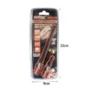 Horusdy επέκταση βιδολόγου SDY-94059 - Horusdy quick bit holder SDY-94059 - sukki.gr