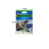 Αγκίστρια 9τμχ - Fishing hooks 9pcs - sukki.gr