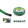 KMT Tools Λάστιχο Ποτίσματος 10 Μέτρα - Irrigation Hose - sukki.gr