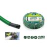 KMT Tools Λάστιχο Ποτίσματος 15 Μέτρα - Irrigation Hose - sukki.gr