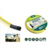 KMT Tools Λάστιχο Ποτίσματος 10 Μέτρα - Irrigation Hose - sukki.gr