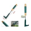 KMT Αφαιρετής Ζιζανίων 7cm - Weed Remover KMT Tools - sukki.gr