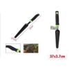 KMT Εργαλείο Φύτευσης Σπόρων Χειρός 37cm - Hand Seed Planting Tool - sukki.gr