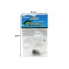 LST FISHING αγκίστρι – Fishing hook 12# - sukki.gr