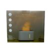 Συσκευή για Αρωματοθεραπεία - Aroma Diffuser - sukki.gr