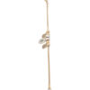 Βραχιόλι TG-B089 – Χρυσό BAG TO BAG - sukki.gr