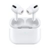 Ασύρματα ακουστικά Bluetooth με θήκη - Bluetooth earphones - sukki.gr
