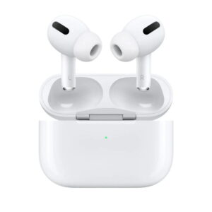 Ασύρματα ακουστικά Bluetooth με θήκη - Bluetooth earphones - sukki.gr