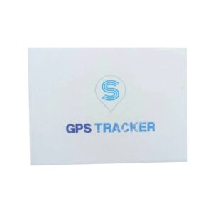 Alternative view of Συσκευή Εντοπισμού Θέσης GPS Tracker - Real time tracking