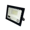 Mini Προβολέας 30W IP67 - Flood light - sukki.gr