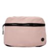 Τσαντάκι μέσης ZM-18 – Μπέζ BAG TO BAG - sukki.gr