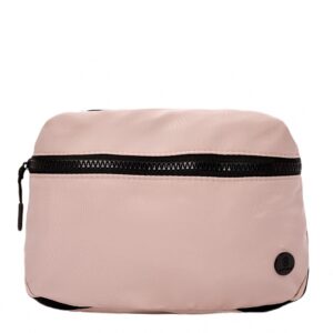 Τσαντάκι μέσης ZM-18 – Μπέζ BAG TO BAG - sukki.gr